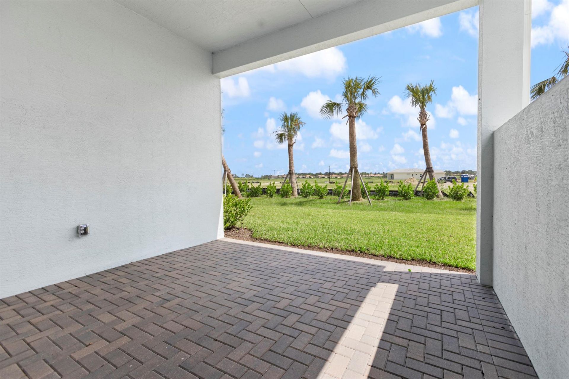 12527 SW Leopold Way, Port Saint Lucie, FL 34987 Photo