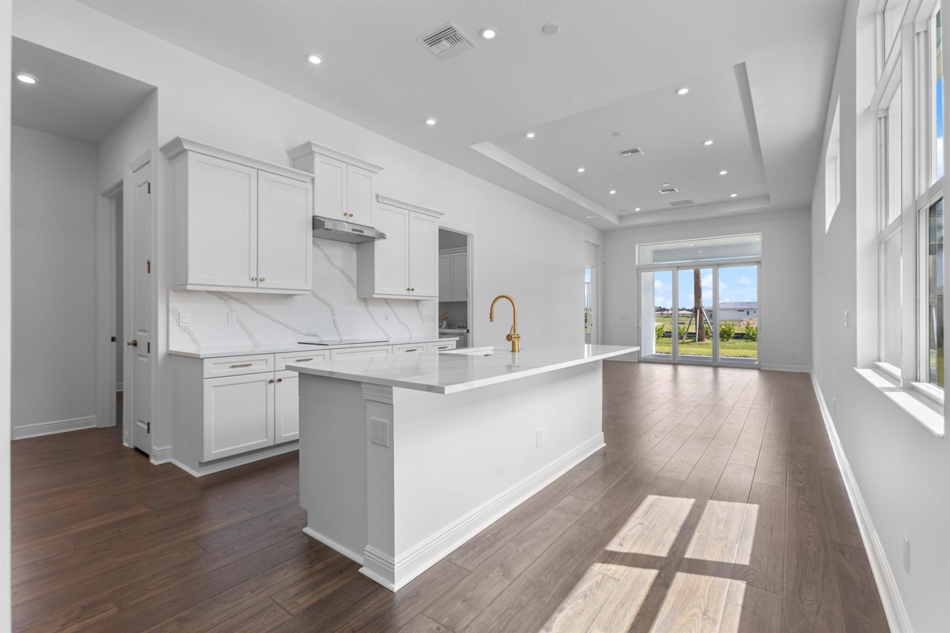 12527 SW Leopold Way, Port Saint Lucie, FL 34987 Photo