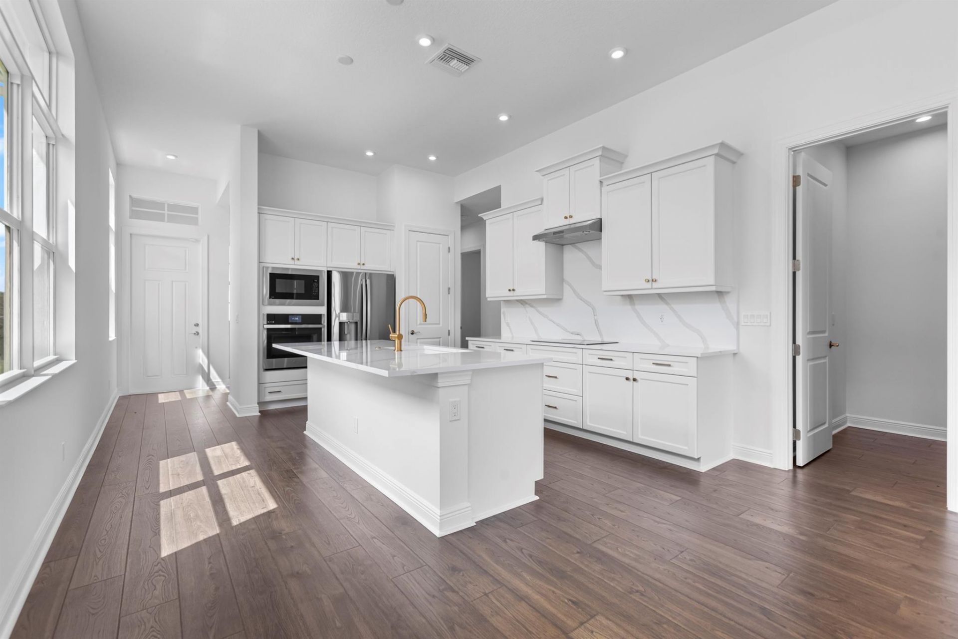 12527 SW Leopold Way, Port Saint Lucie, FL 34987 Photo