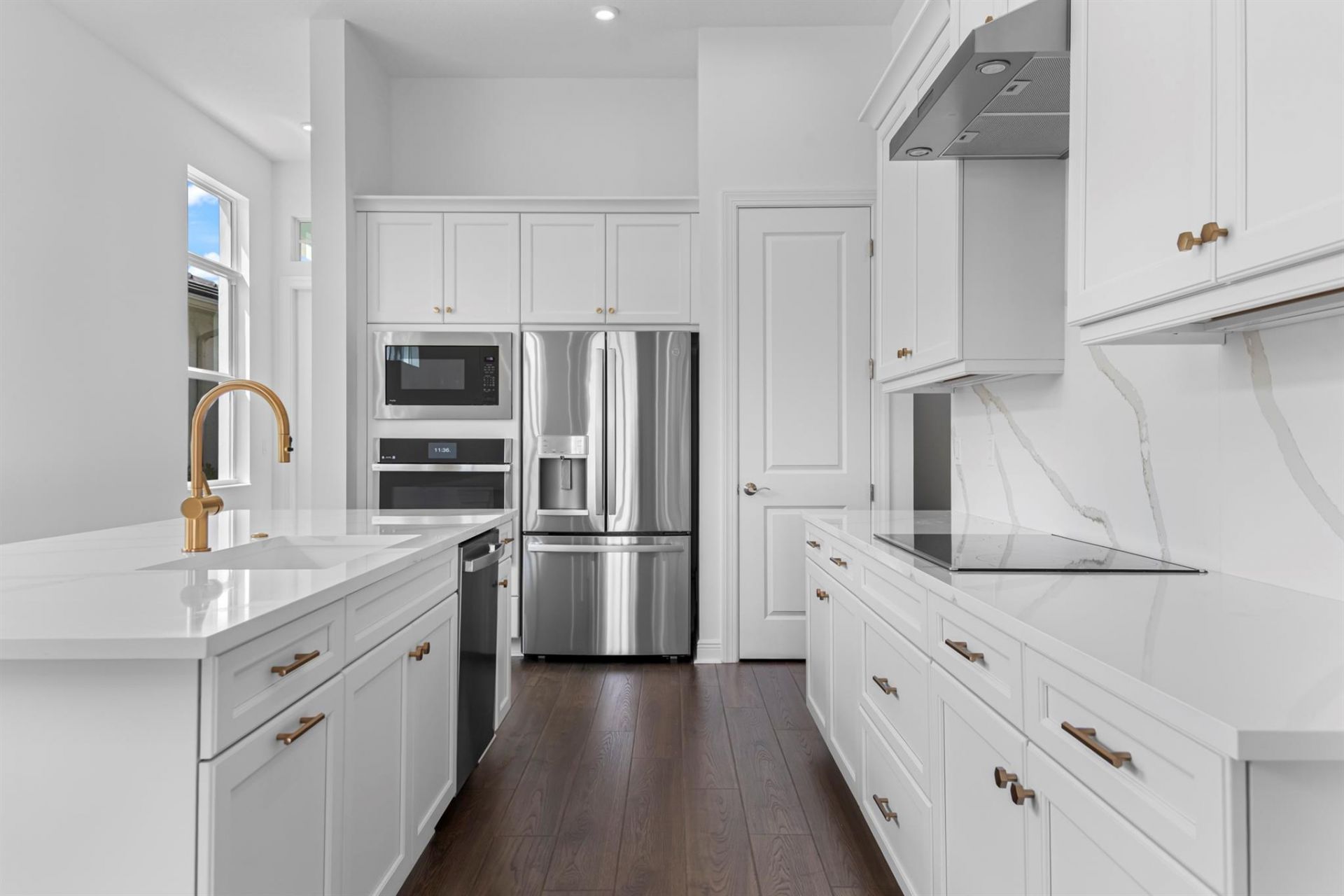 12527 SW Leopold Way, Port Saint Lucie, FL 34987 Photo