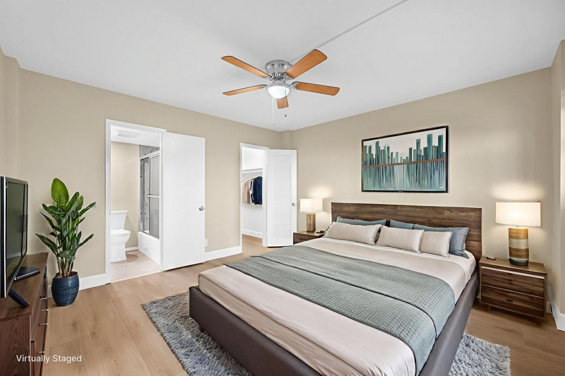 1161 Hillsboro Mile, Unit 207, Hillsboro Beach, FL 33062 Photo