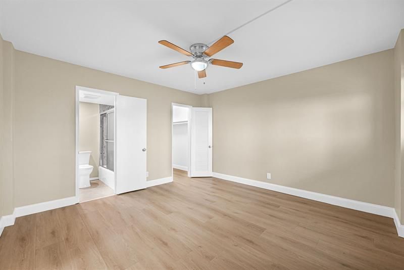 1161 Hillsboro Mile, Unit 207, Hillsboro Beach, FL 33062 Photo