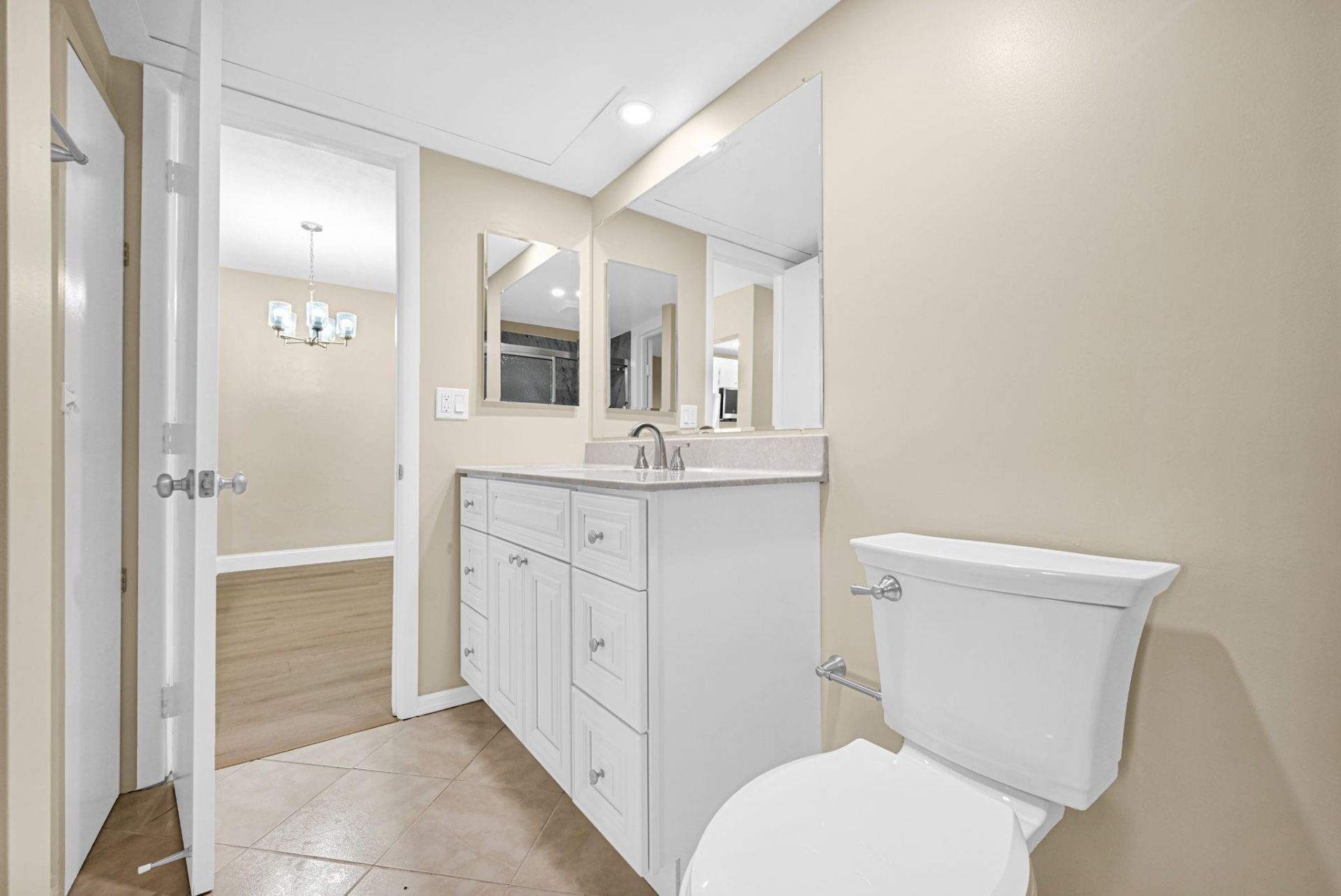 1161 Hillsboro Mile, Unit 207, Hillsboro Beach, FL 33062 Photo