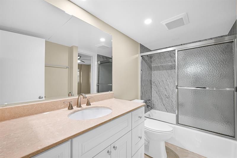 1161 Hillsboro Mile, Unit 207, Hillsboro Beach, FL 33062 Photo