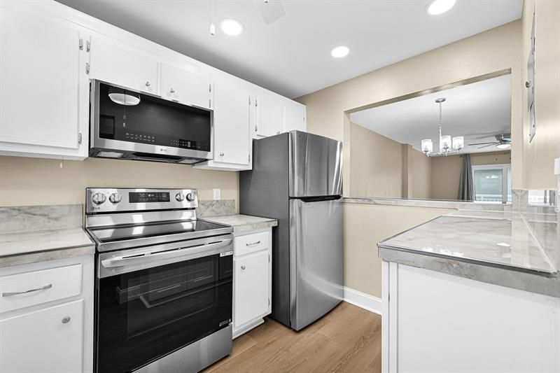 1161 Hillsboro Mile, Unit 207, Hillsboro Beach, FL 33062 Photo