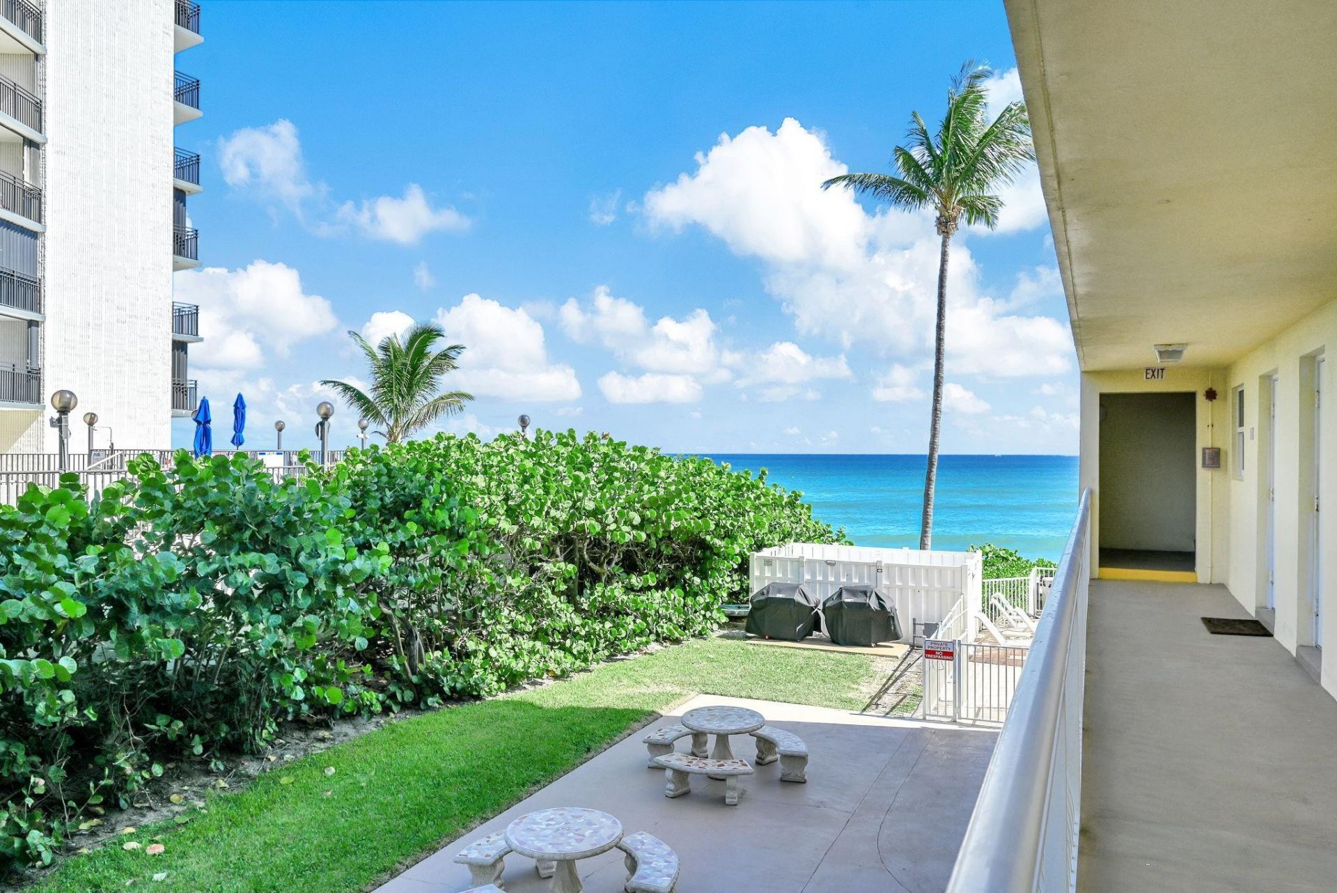 1161 Hillsboro Mile, Unit 207, Hillsboro Beach, FL 33062 Photo