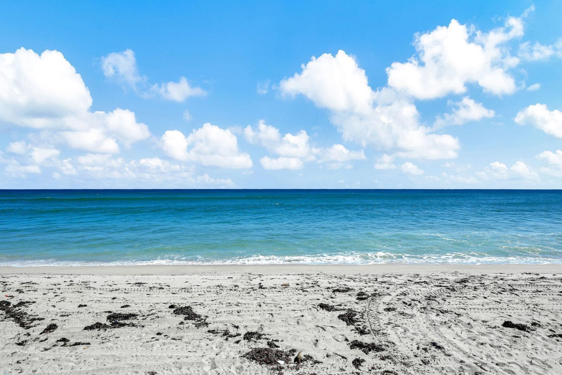 1161 Hillsboro Mile, Unit 207, Hillsboro Beach, FL 33062 Photo