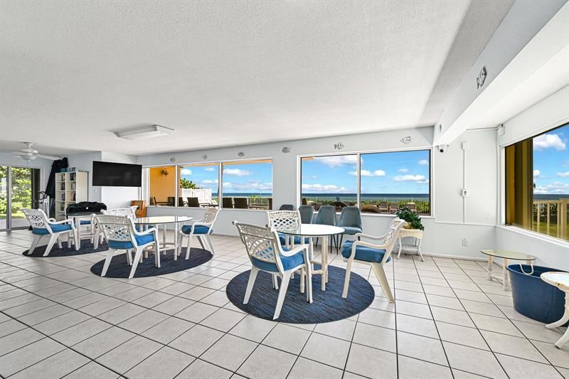 1161 Hillsboro Mile, Unit 207, Hillsboro Beach, FL 33062 Photo