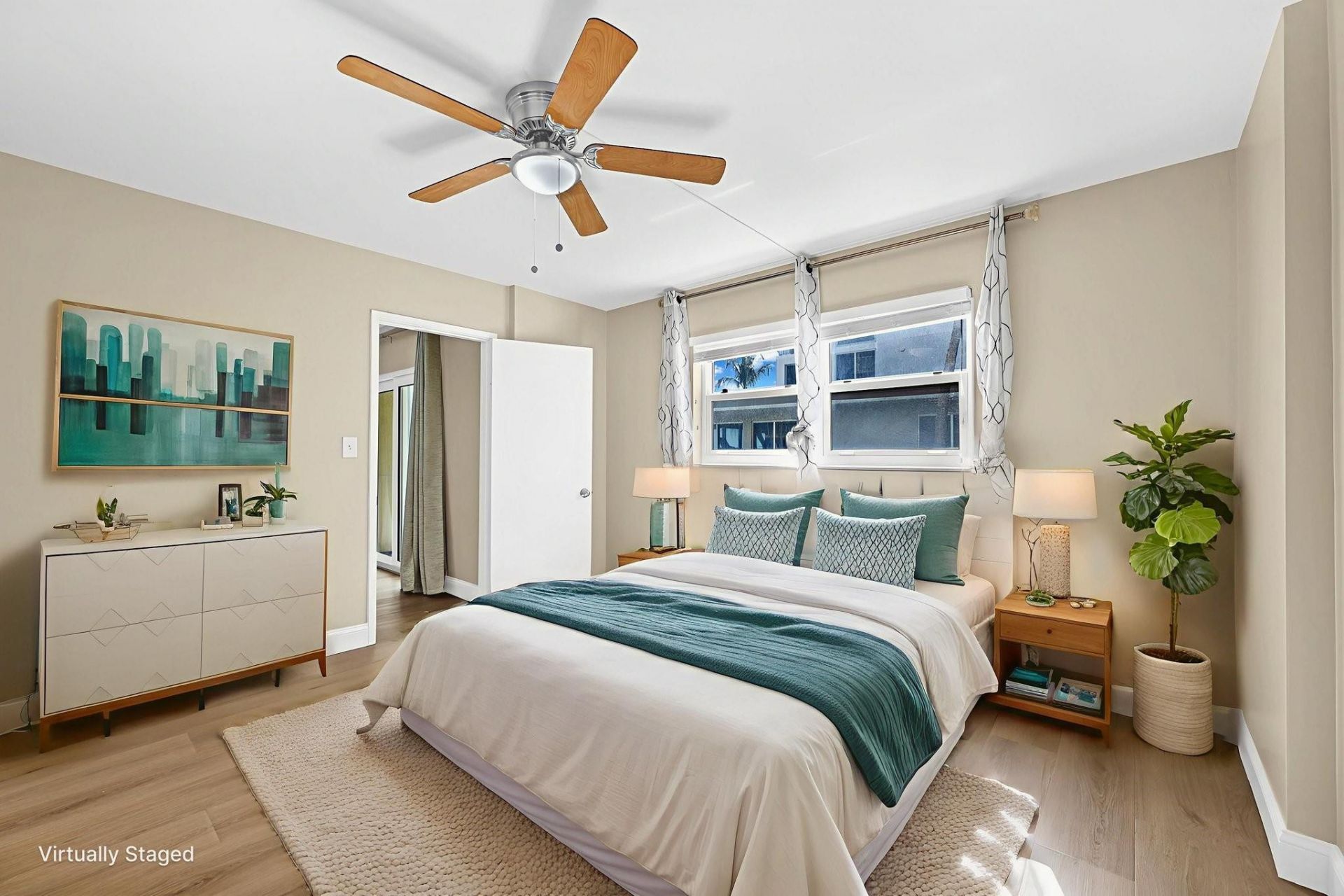 1161 Hillsboro Mile, Unit 207, Hillsboro Beach, FL 33062 Photo