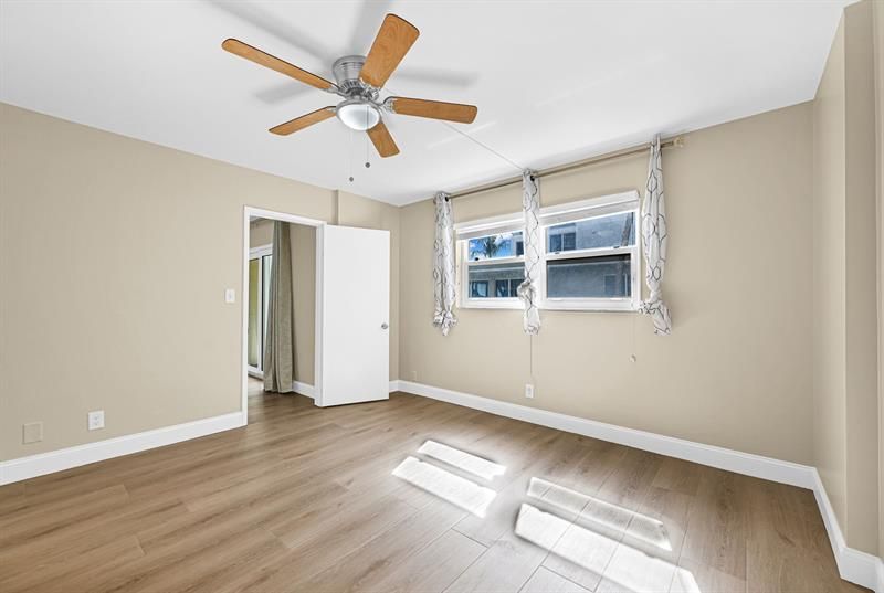 1161 Hillsboro Mile, Unit 207, Hillsboro Beach, FL 33062 Photo