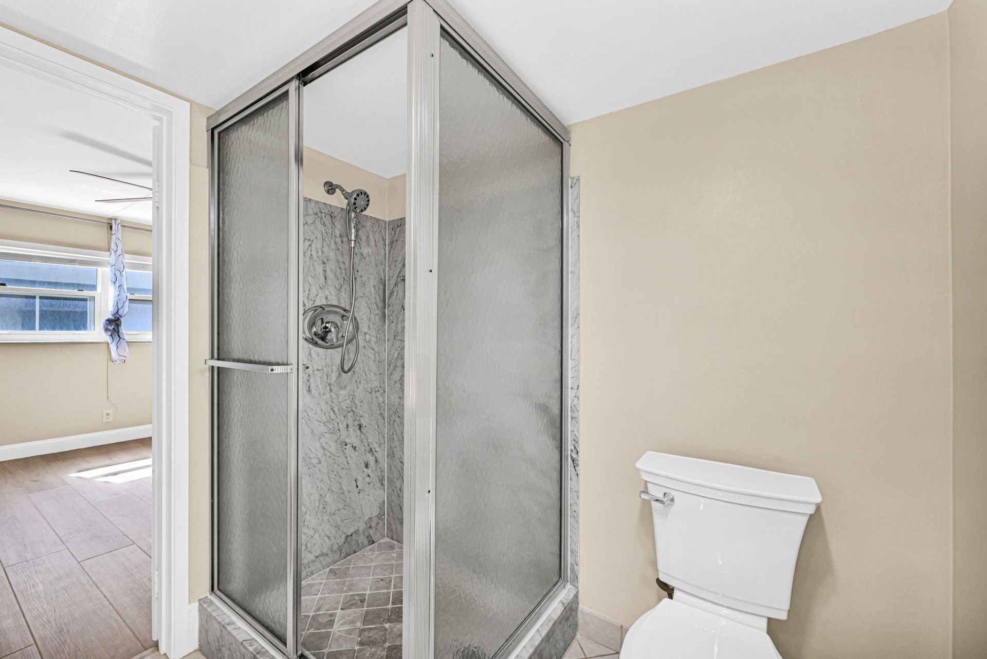 1161 Hillsboro Mile, Unit 207, Hillsboro Beach, FL 33062 Photo