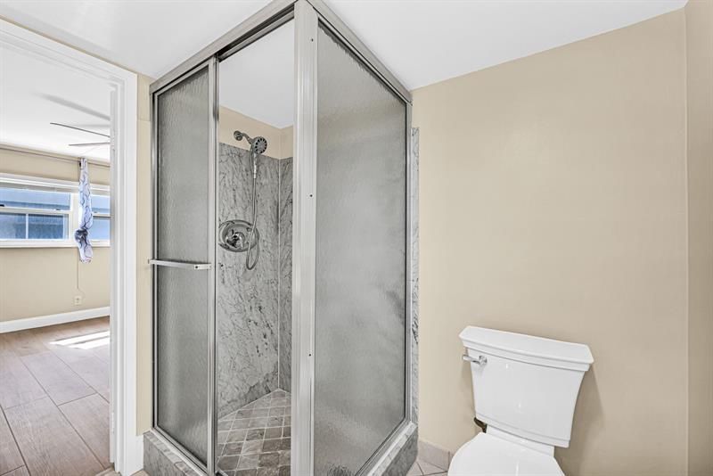 1161 Hillsboro Mile, Unit 207, Hillsboro Beach, FL 33062 Photo