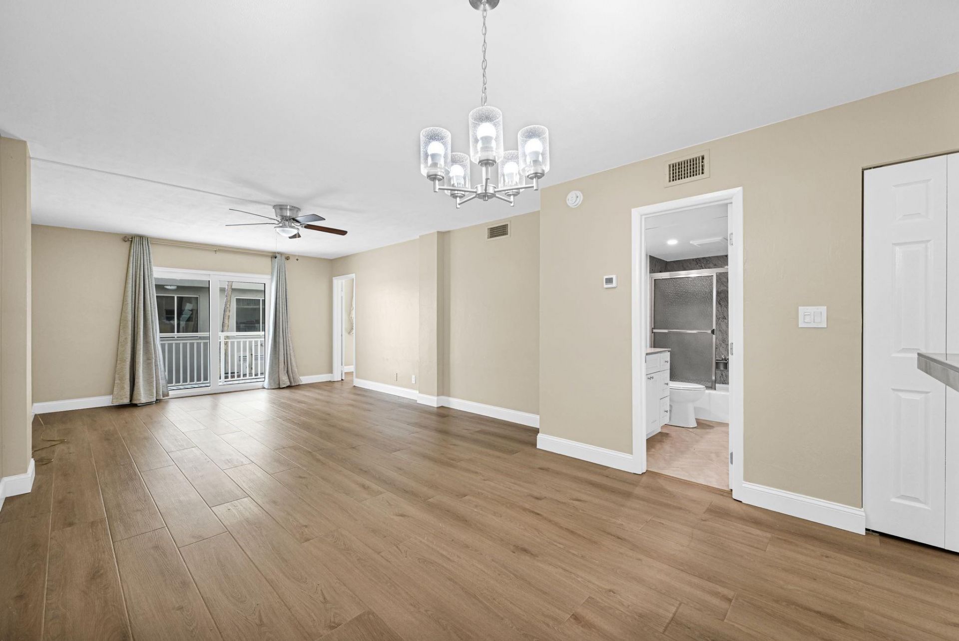 1161 Hillsboro Mile, Unit 207, Hillsboro Beach, FL 33062 Photo