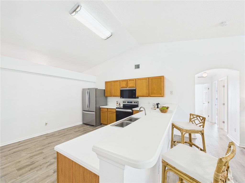 8135 100th Avenue, Vero Beach, FL 32967 Photo