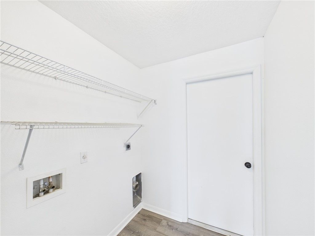 8135 100th Avenue, Vero Beach, FL 32967 Photo