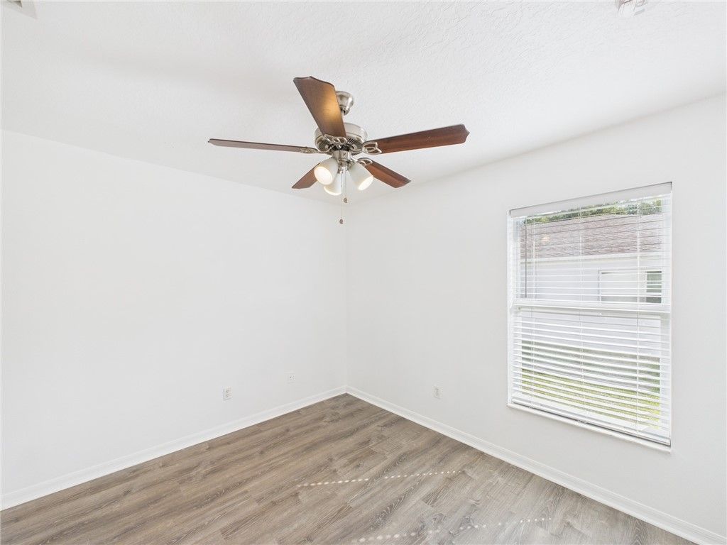 8135 100th Avenue, Vero Beach, FL 32967 Photo