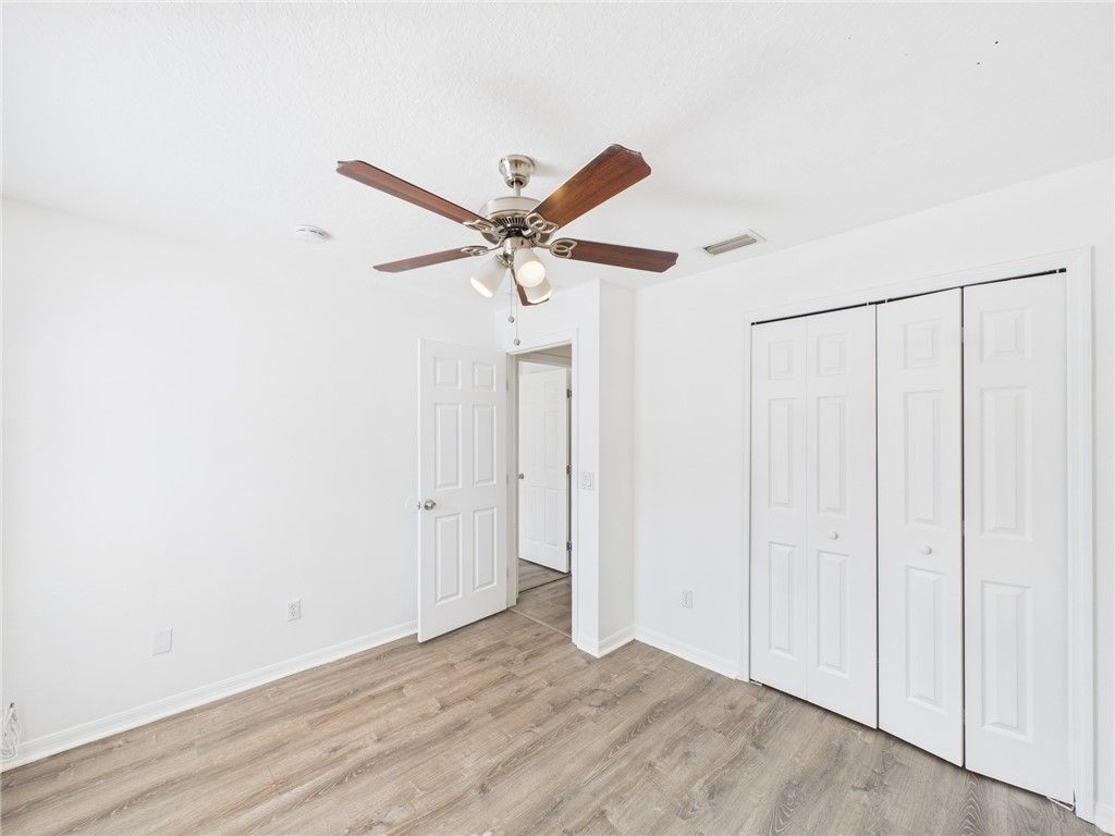 8135 100th Avenue, Vero Beach, FL 32967 Photo