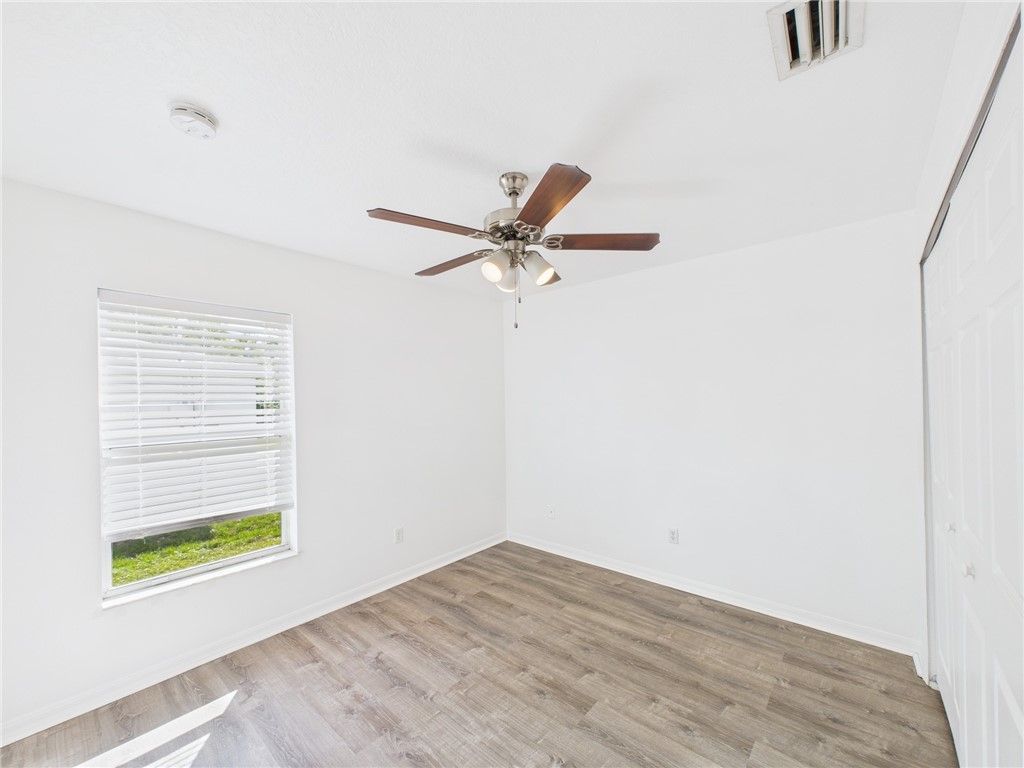 8135 100th Avenue, Vero Beach, FL 32967 Photo