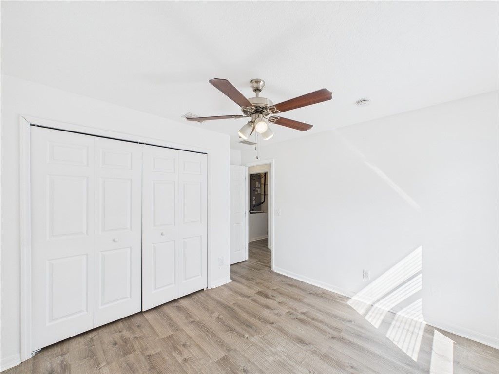 8135 100th Avenue, Vero Beach, FL 32967 Photo