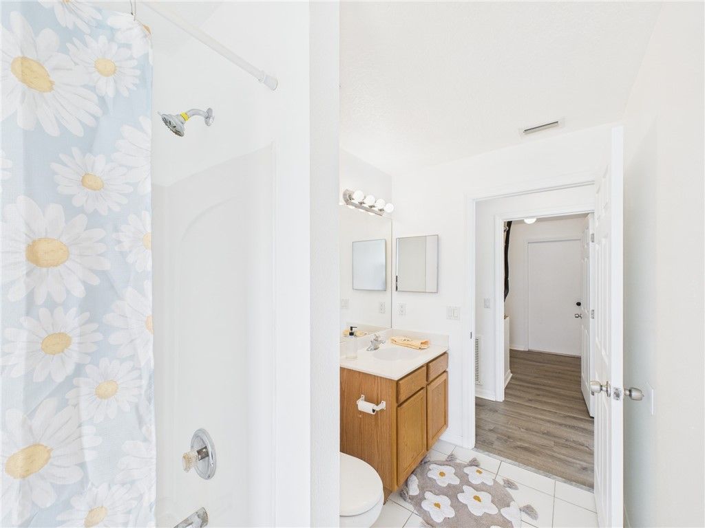 8135 100th Avenue, Vero Beach, FL 32967 Photo