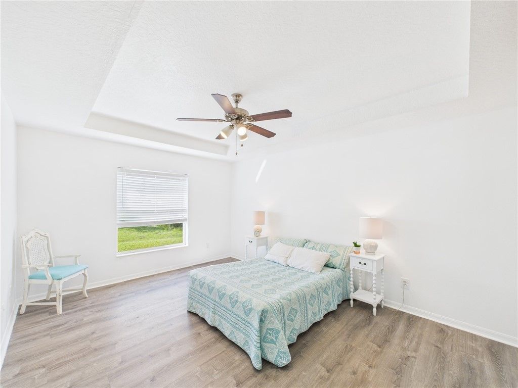 8135 100th Avenue, Vero Beach, FL 32967 Photo