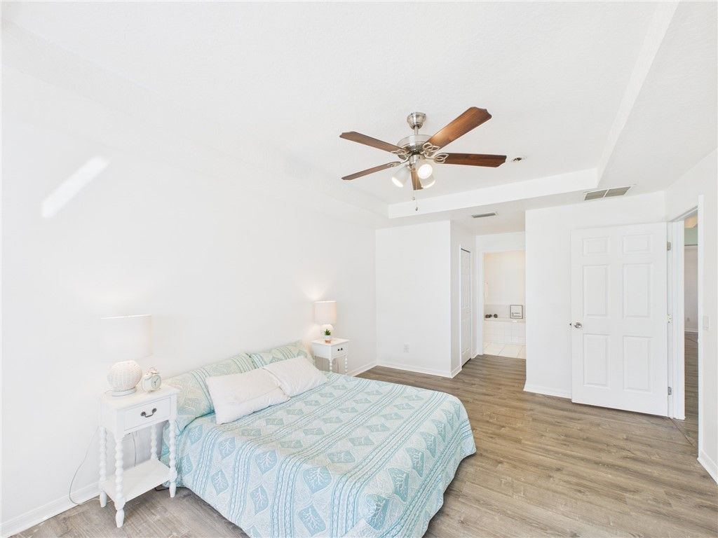 8135 100th Avenue, Vero Beach, FL 32967 Photo