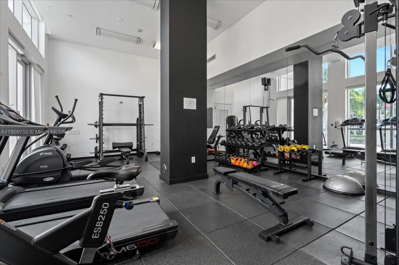 3030 NE 188 Street, Unit 604, Aventura, FL 33180 Photo