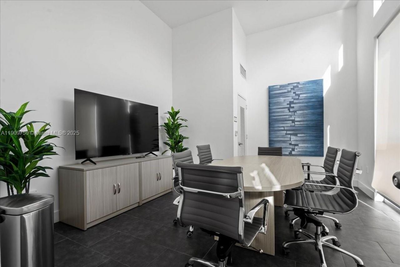 3030 NE 188 Street, Unit 604, Aventura, FL 33180 Photo