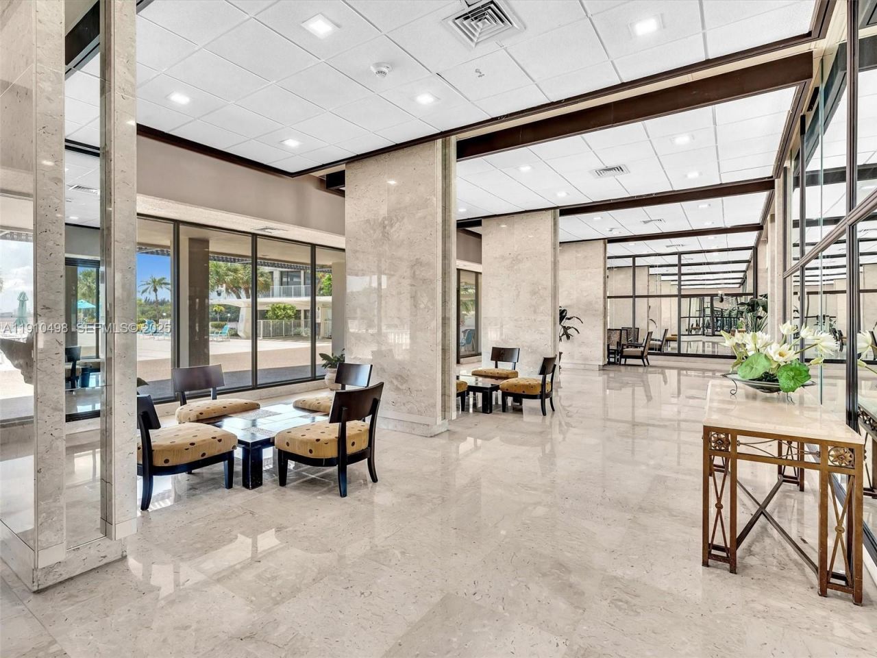 300 Bayview Dr, Unit 902, Sunny Isles Beach, FL 33160 Photo