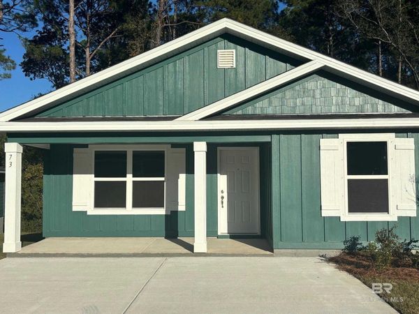 73 Summer Oaks Drive, Daphne, AL 36526