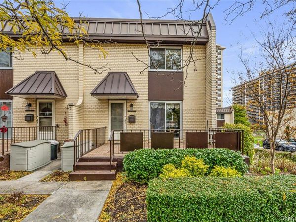 17-09 215 Street, Unit TH45, Bayside, NY 11360