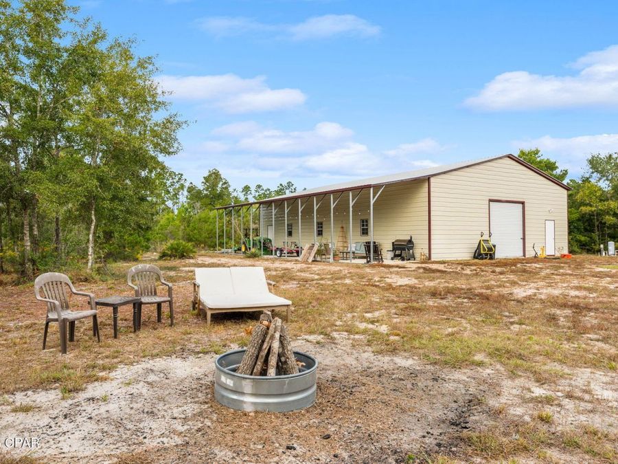 Property Image 41