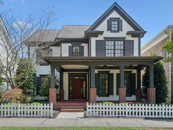 1184 Westhaven Blvd, Franklin, TN 37064