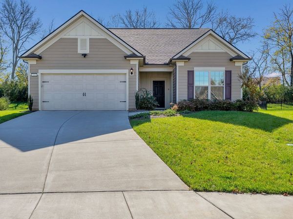 2061 Hardin Pl, Spring Hill, TN 37174