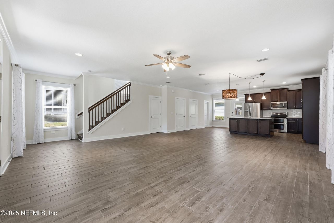3805 Park Street, Jacksonville, FL 32205 Photo