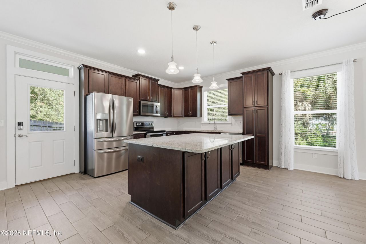 3805 Park Street, Jacksonville, FL 32205 Photo