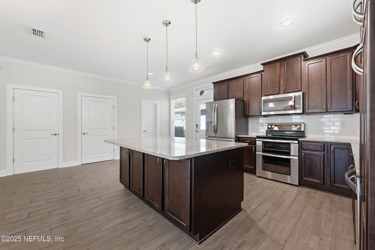 3805 Park Street, Jacksonville, FL 32205 Photo