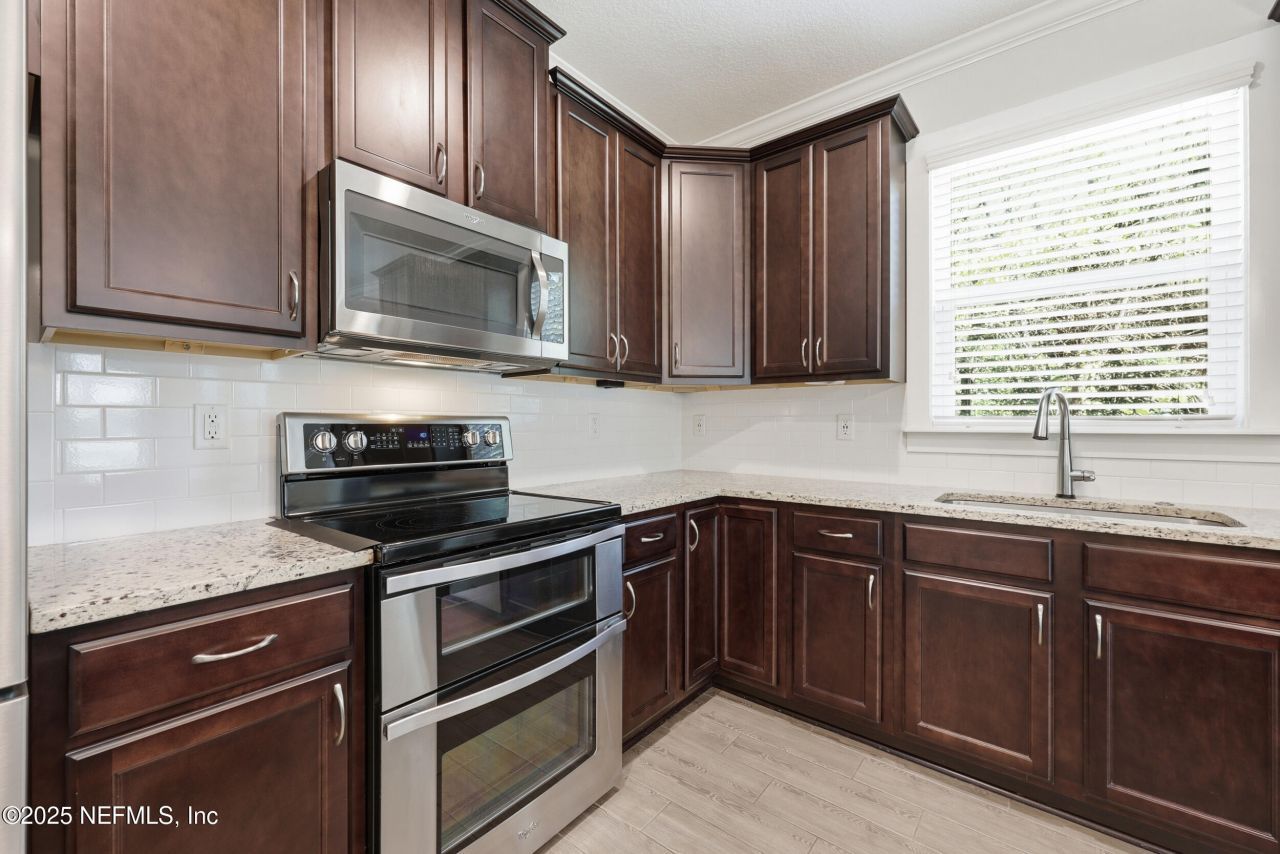 3805 Park Street, Jacksonville, FL 32205 Photo