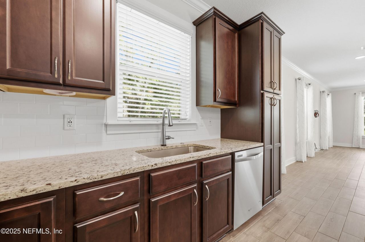 3805 Park Street, Jacksonville, FL 32205 Photo