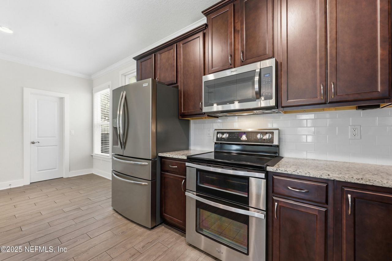 3805 Park Street, Jacksonville, FL 32205 Photo