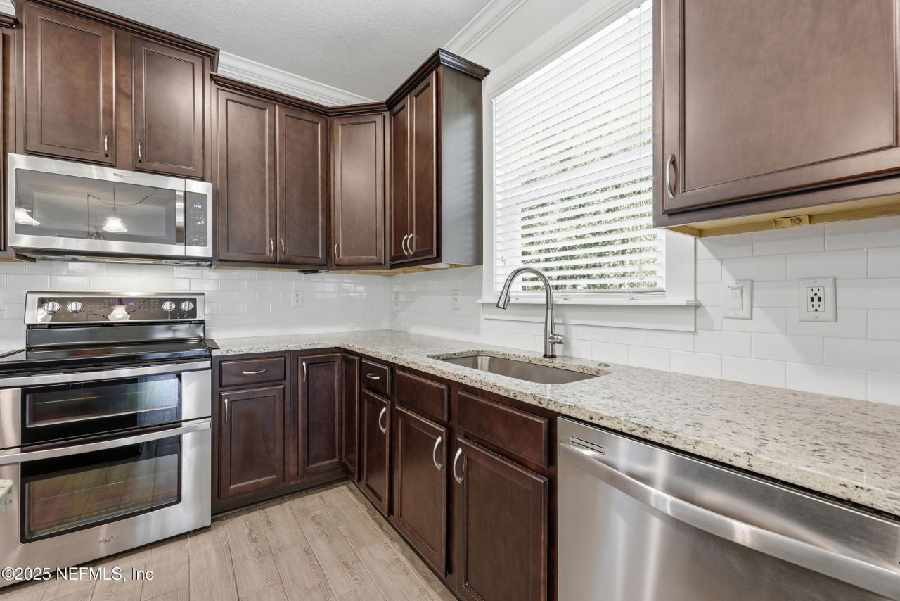 3805 Park Street, Jacksonville, FL 32205 Photo