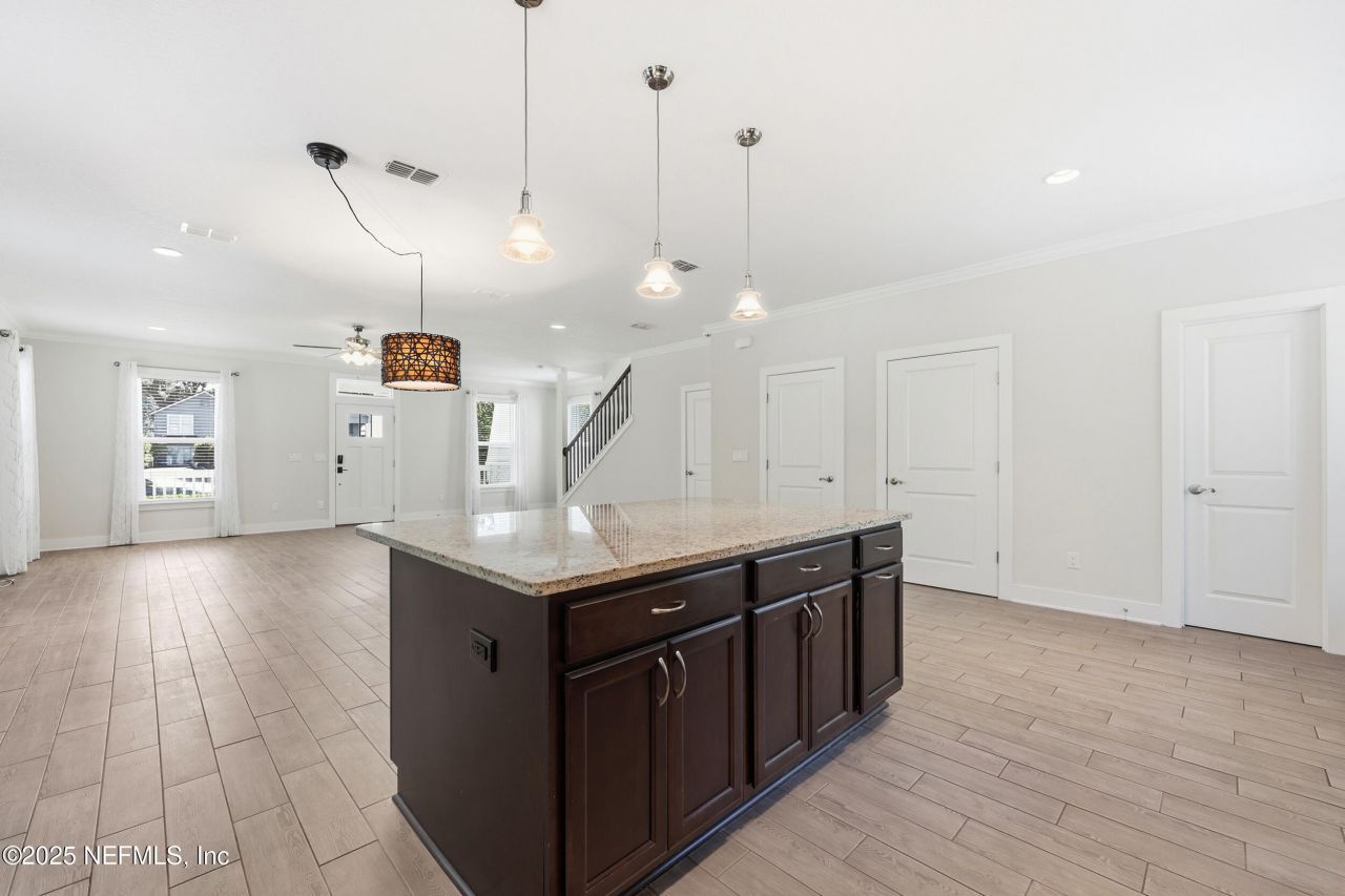 3805 Park Street, Jacksonville, FL 32205 Photo