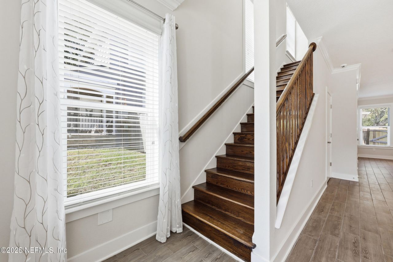 3805 Park Street, Jacksonville, FL 32205 Photo