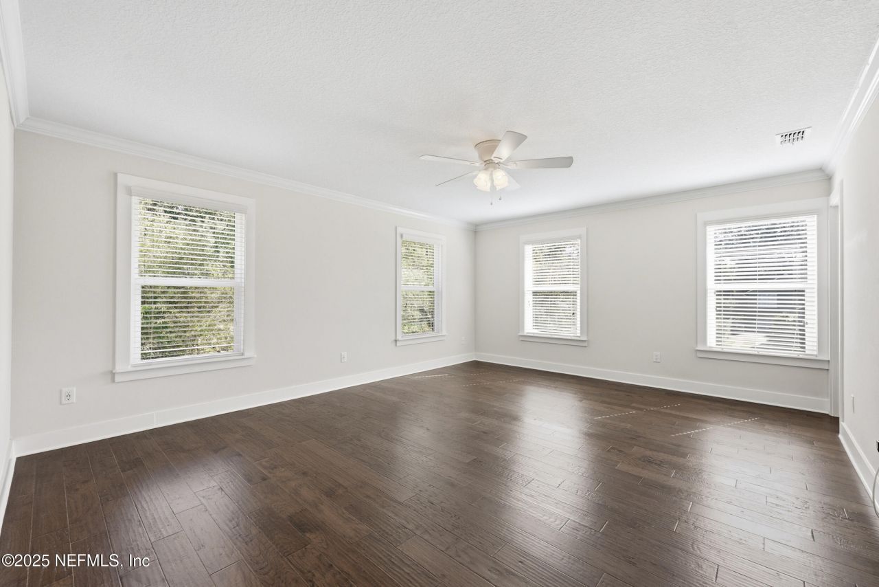 3805 Park Street, Jacksonville, FL 32205 Photo