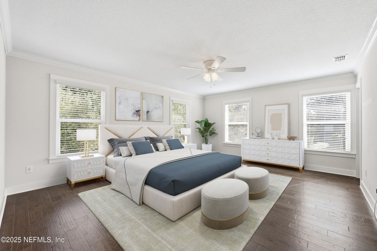3805 Park Street, Jacksonville, FL 32205 Photo