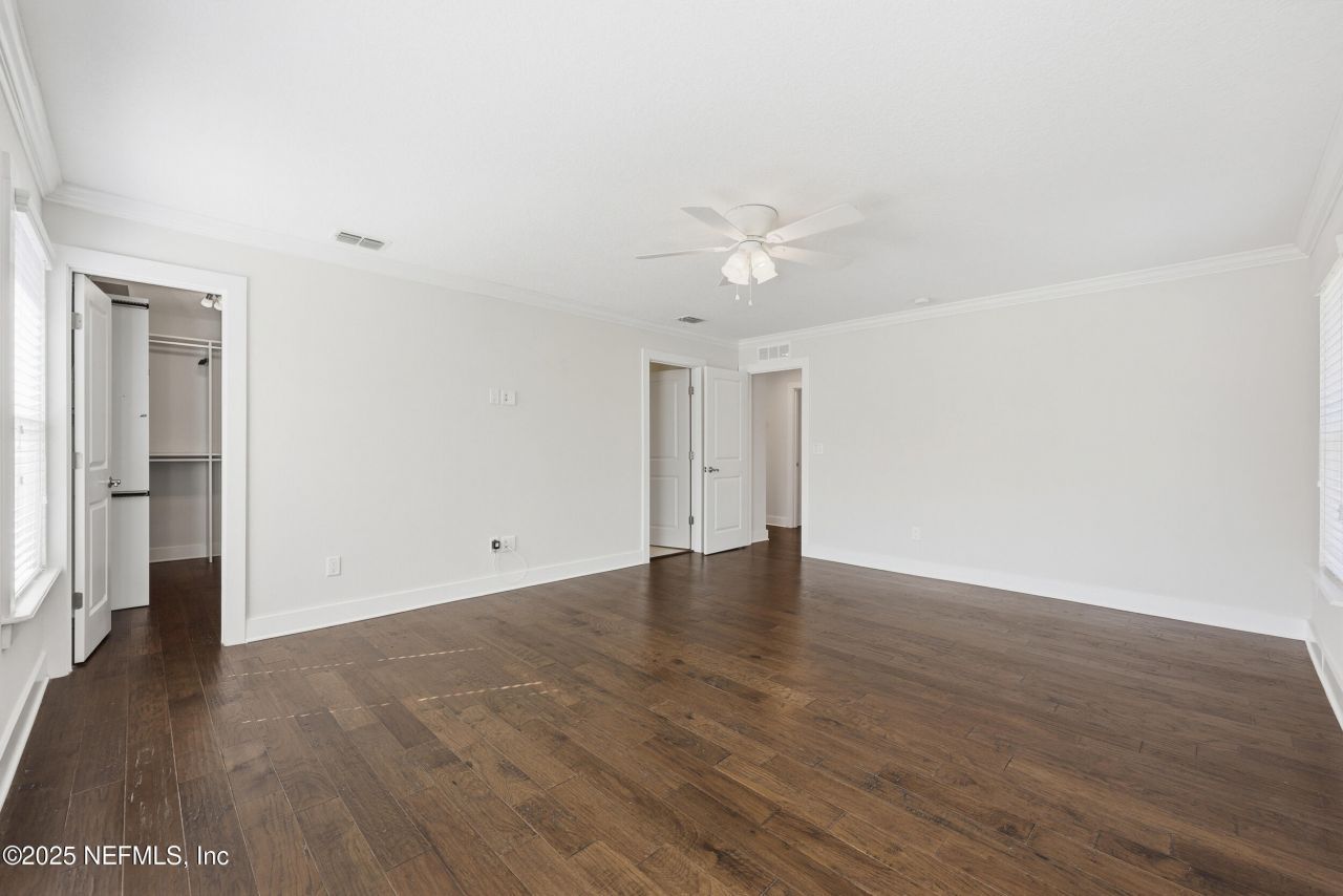 3805 Park Street, Jacksonville, FL 32205 Photo
