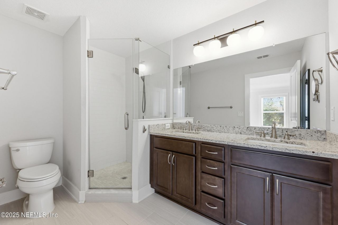 3805 Park Street, Jacksonville, FL 32205 Photo