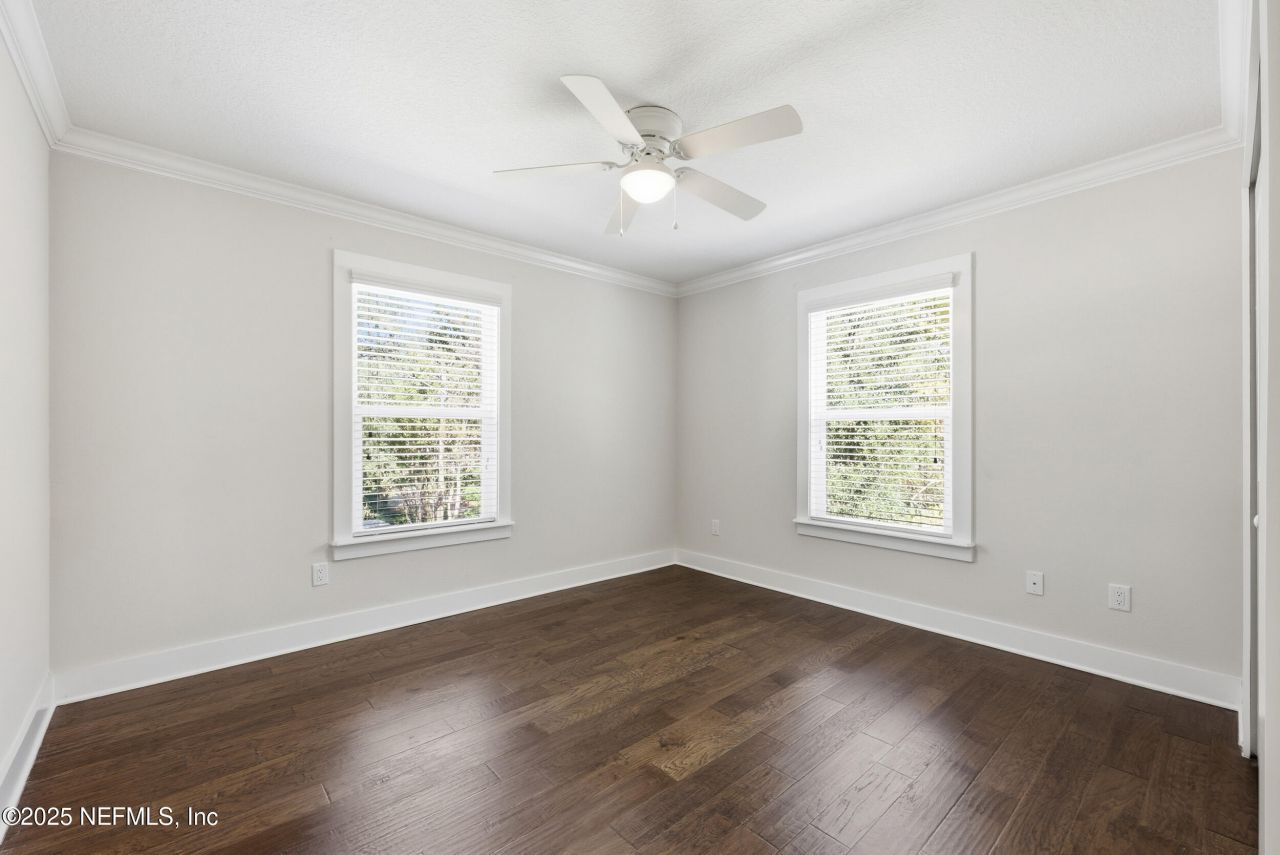 3805 Park Street, Jacksonville, FL 32205 Photo
