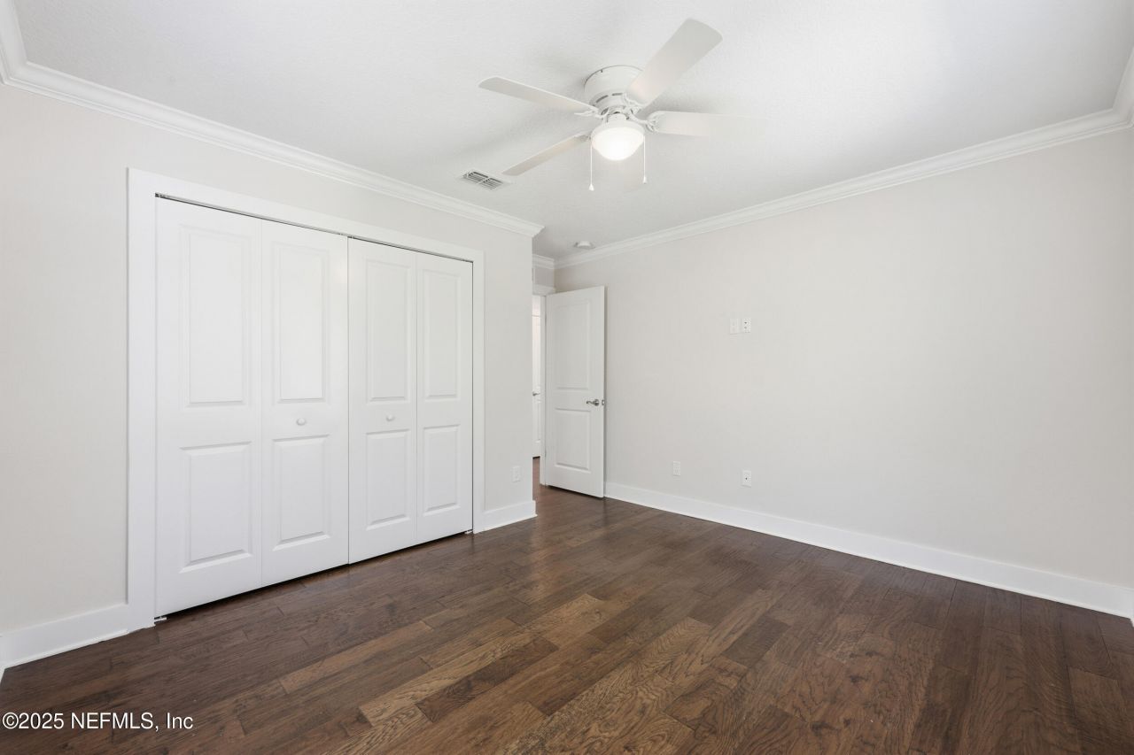 3805 Park Street, Jacksonville, FL 32205 Photo