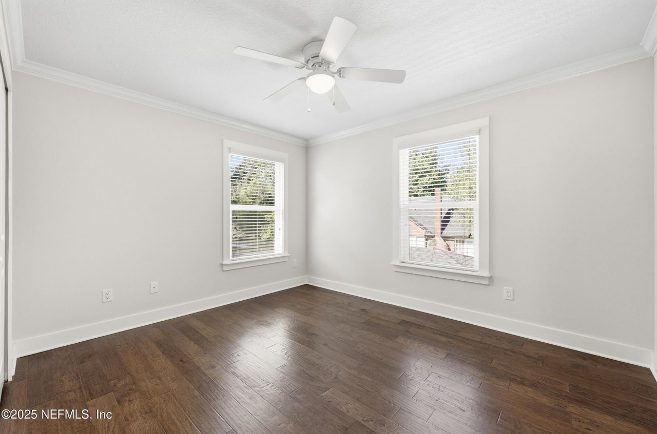 3805 Park Street, Jacksonville, FL 32205 Photo